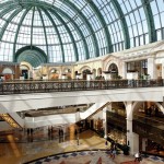 Mall of the Emirates