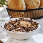 Al Beiruti Restau-Café