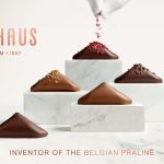 Neuhaus