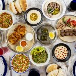 Em Sherif Cafe