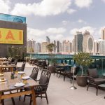 BAI Bar & Terrace