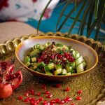 Anar