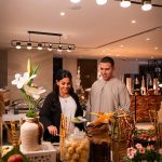 Celebrate Ramadan at Radisson Hotels in Dubai